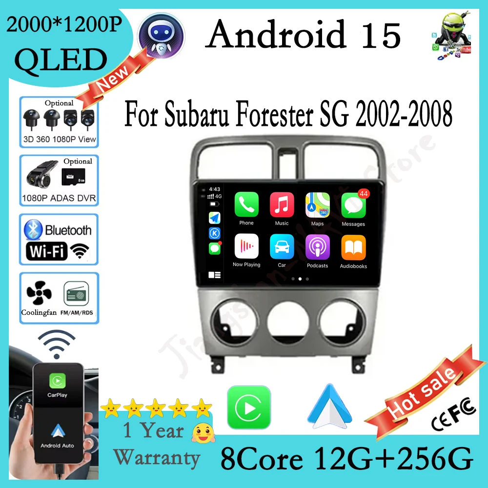 Rds Android 14 For … - image