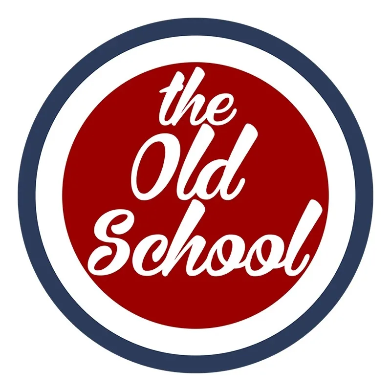 Personality Pvc Dec… - image