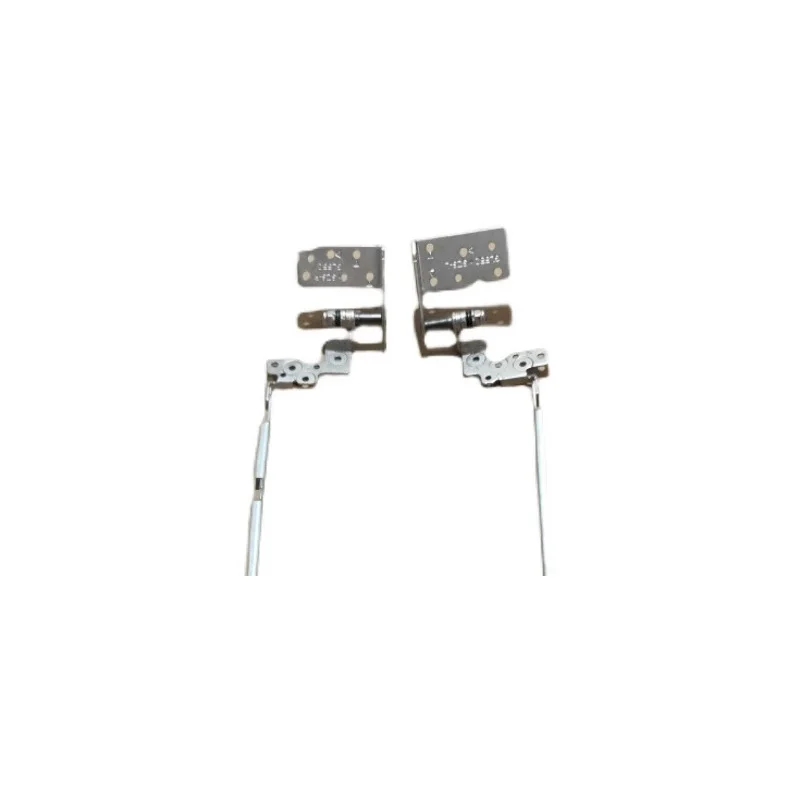new FOR ASUS ZX50V GL552 GS552J FX-PRO FX-PIus screen shaft hinge