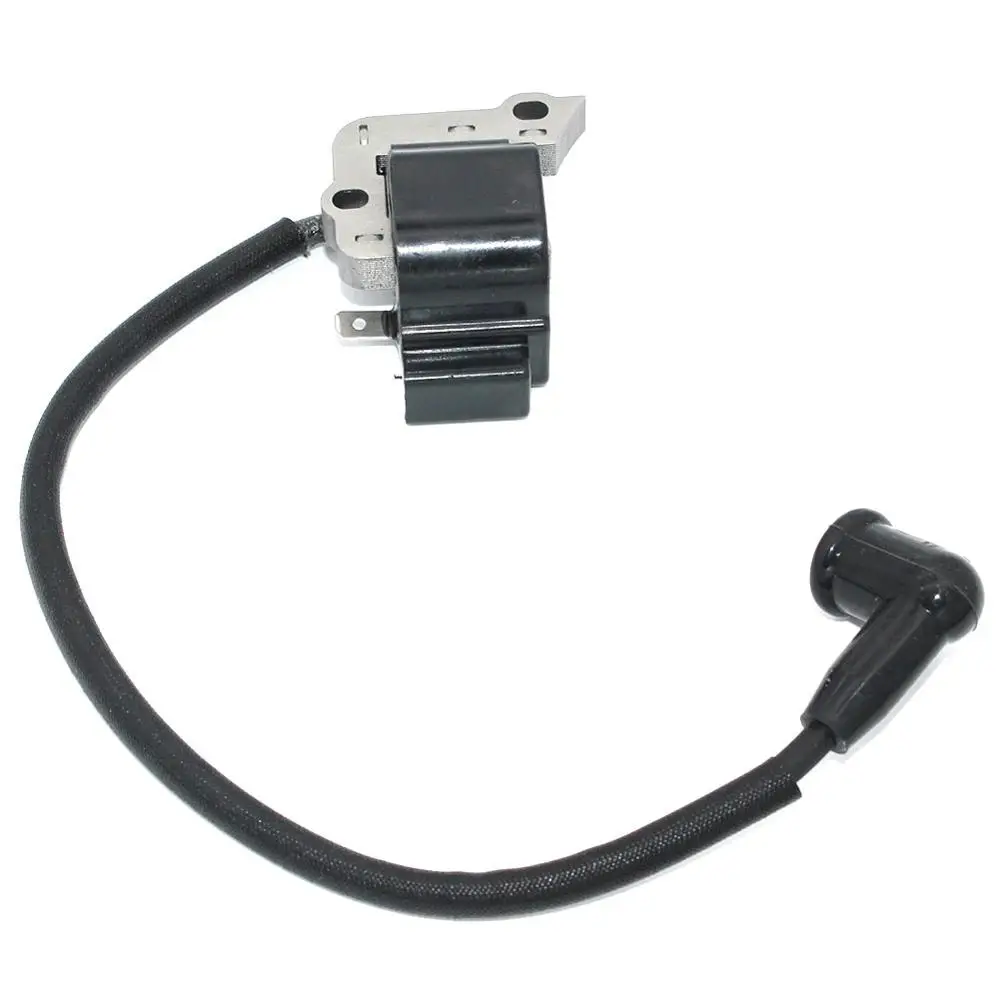 

Ignition Coil Module for MTD Troy-Bilt Cub Cadet Yard Machines Tiller Blower Trimmer 753-05410 753-05243 753-05301