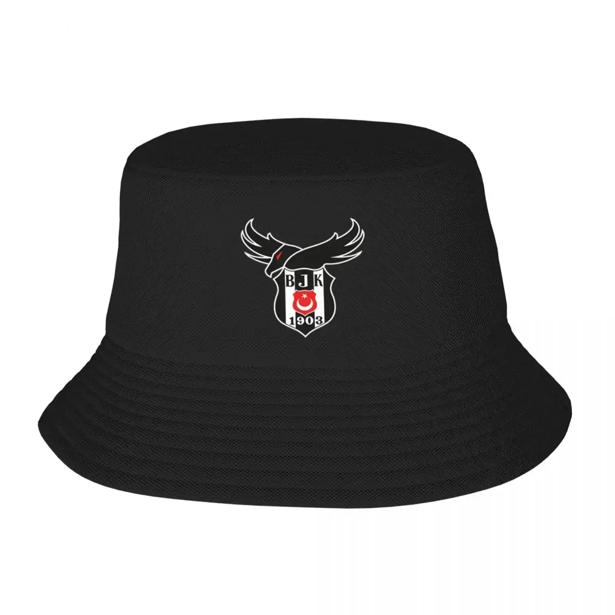 Besiktas Logo (Bjk)…
