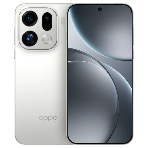 Смартфон Oppo Find X9 Pro, 12/256ГБ, 12/512ГБ, 16/512ГБ, 16ГБ/1ТБ, china