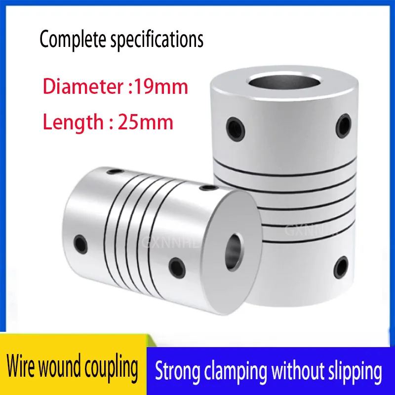 3D Printer Aluminum… - image