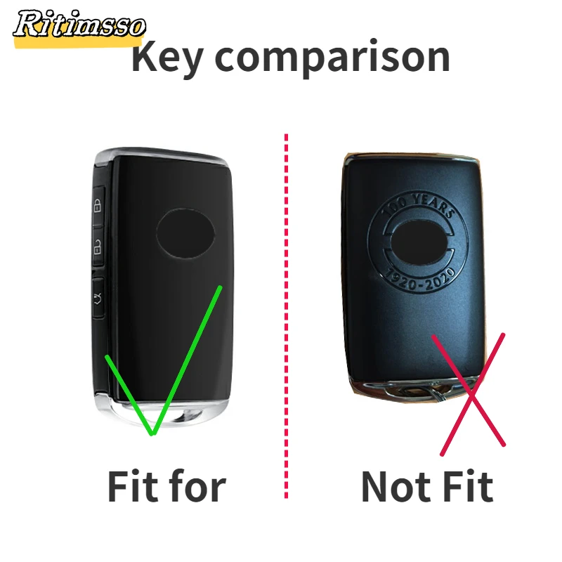 Fashion TPU Car Remote Key Case Cover Shell For Mazda 3 Alexa CX30 CX-30 CX3 CX-3 CX5 CX-5 CX8 CX-8 CX9 CX-9 Protect Holder Fob