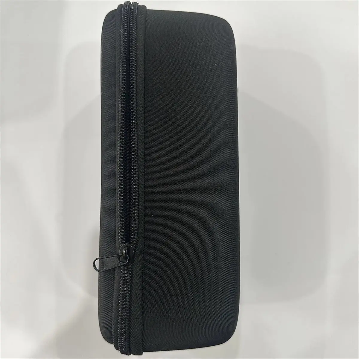 A1739P ~HT821 Thermal Imaging Instrument Series Protective Packaging for Easy Carrying Cloth Bag