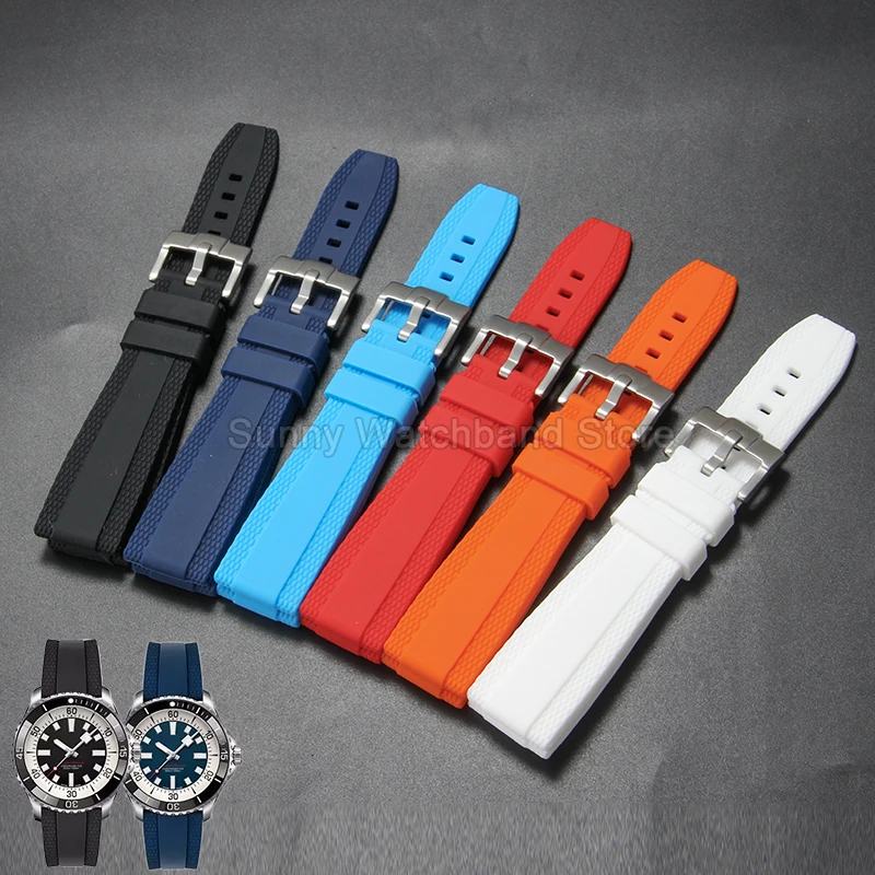 White Red Black Fla…