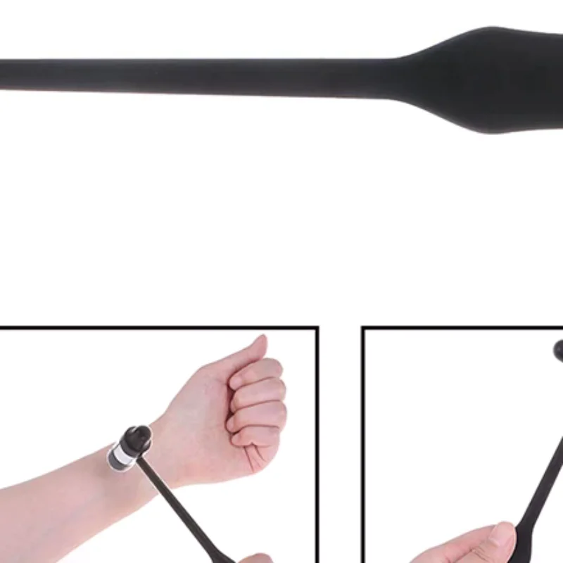 

Multifunctional Percussion Hammer Reflex Medical Hammer Neurology Orthopedics