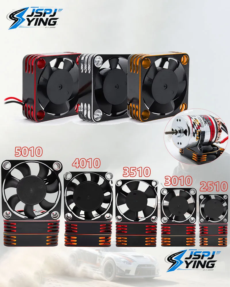 ventilador-de-resfriamento-rc-de-alta-rpm-em-liga-16000-28000rpm-25x25-30-35-40-50mm-para-dissipacao-de-calor-para-motor-brushless-540-550-peca-de-reposicao-para-carro-rc