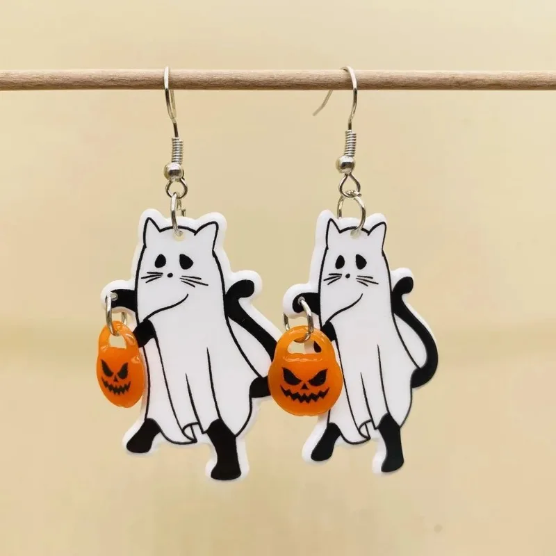 Personalized Hallow…