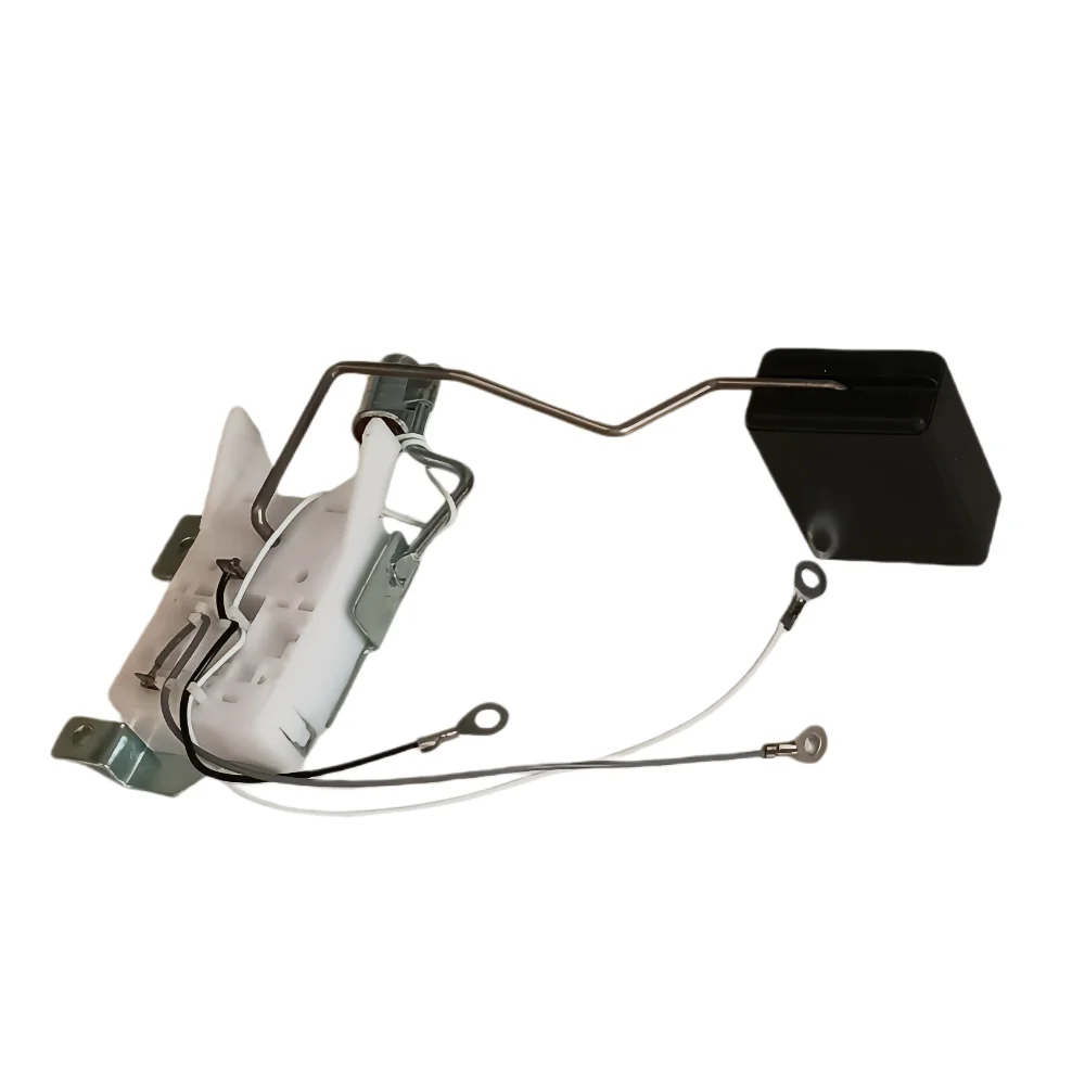 94460-22000 Fuel Level Sensor For Hyundai Accent 95 1300cc 1500cc L4 1.5L KIA Daewoo 1994-1999 OE 94460-22020 94460-22020D