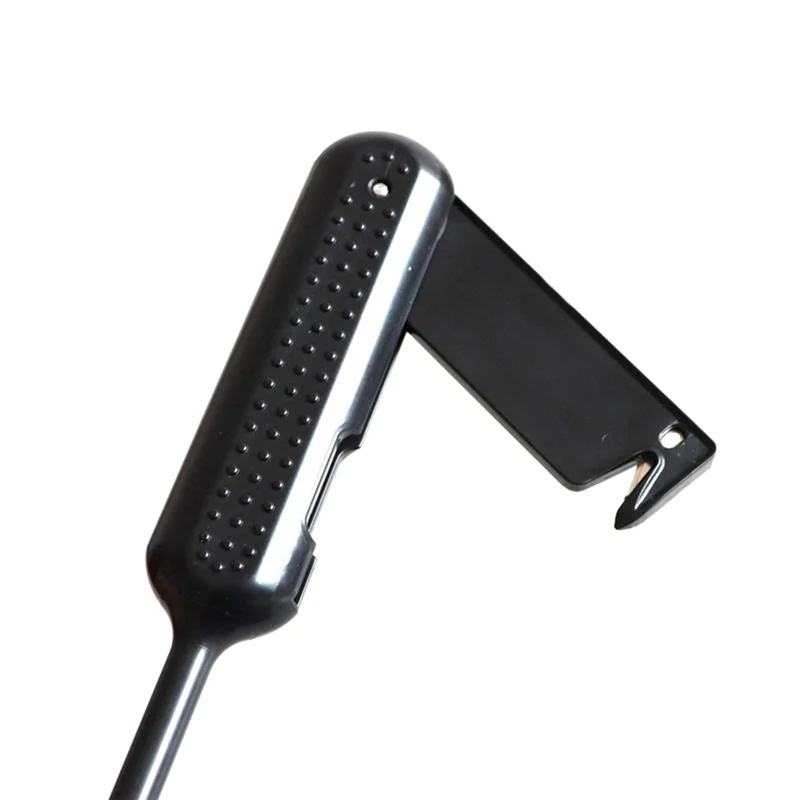 Water Tank Cleaning Brush Scrubber for Mopper Floor Washing Machine