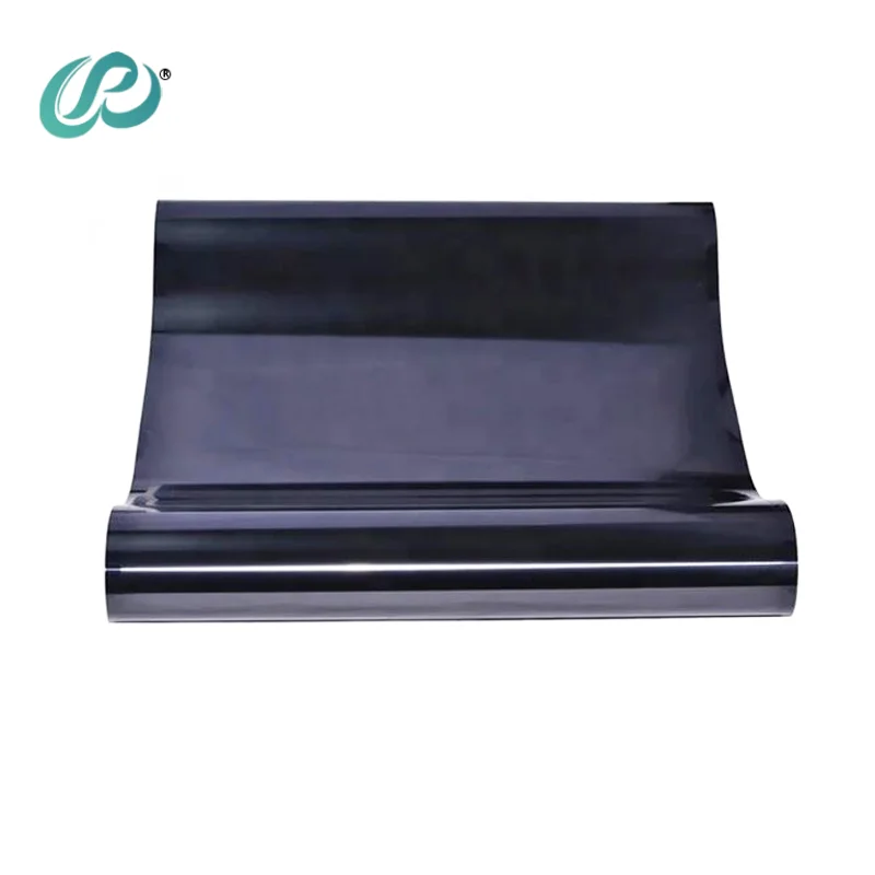 

1pcs DC240 Transfer Belt For Xerox DC 240 242 250 260 C5065 C6550 ibt Belt New Import High Quality