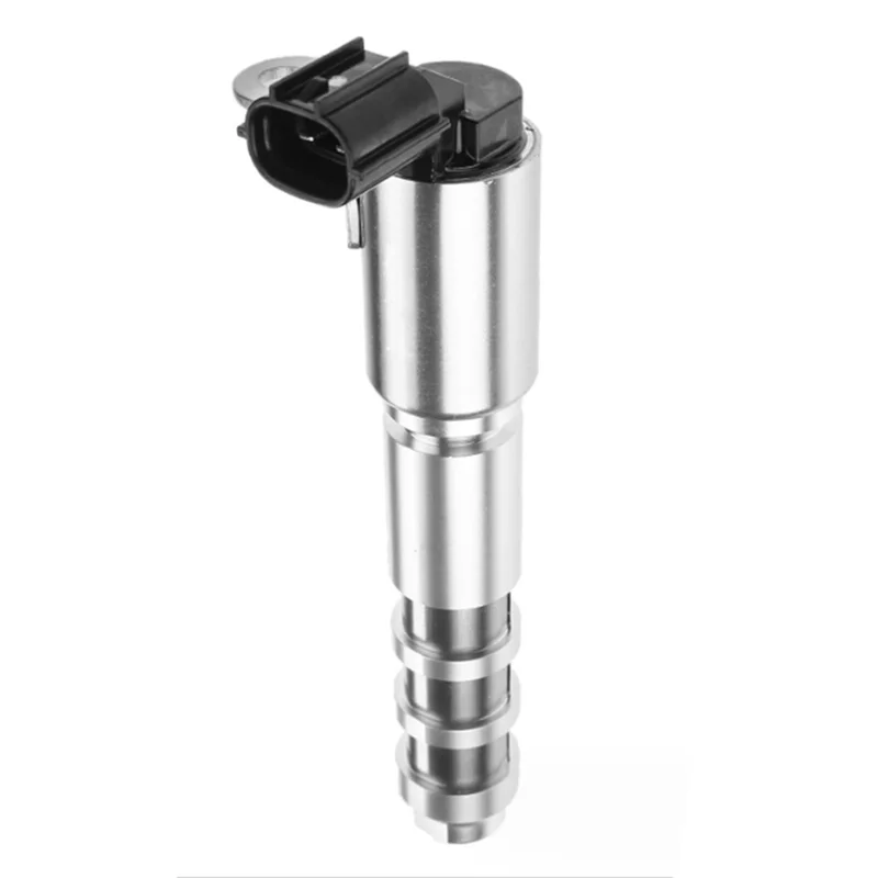 

HOT-Car Oil Control Valve Camshaft Solenoid VVT Valve For Cadillac Buick GMC 12626012 917-219 12636175 Parts,Car Oil C