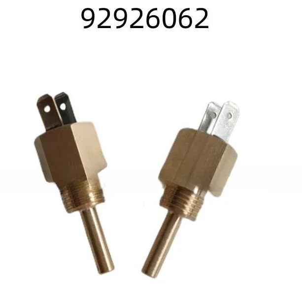 

Air Compressor Accessories Temperature Sensor PT1000