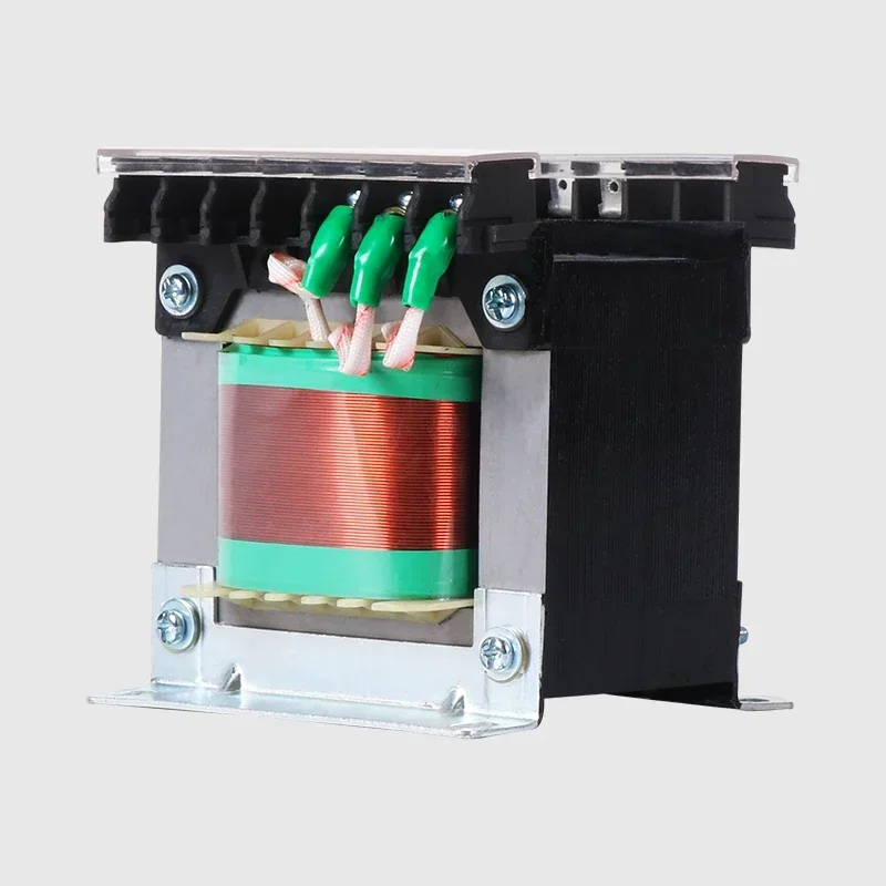 

Machine tool control transformer JBK3-100VA isolation 380v transformer 220v to 110v48v36v24v12v