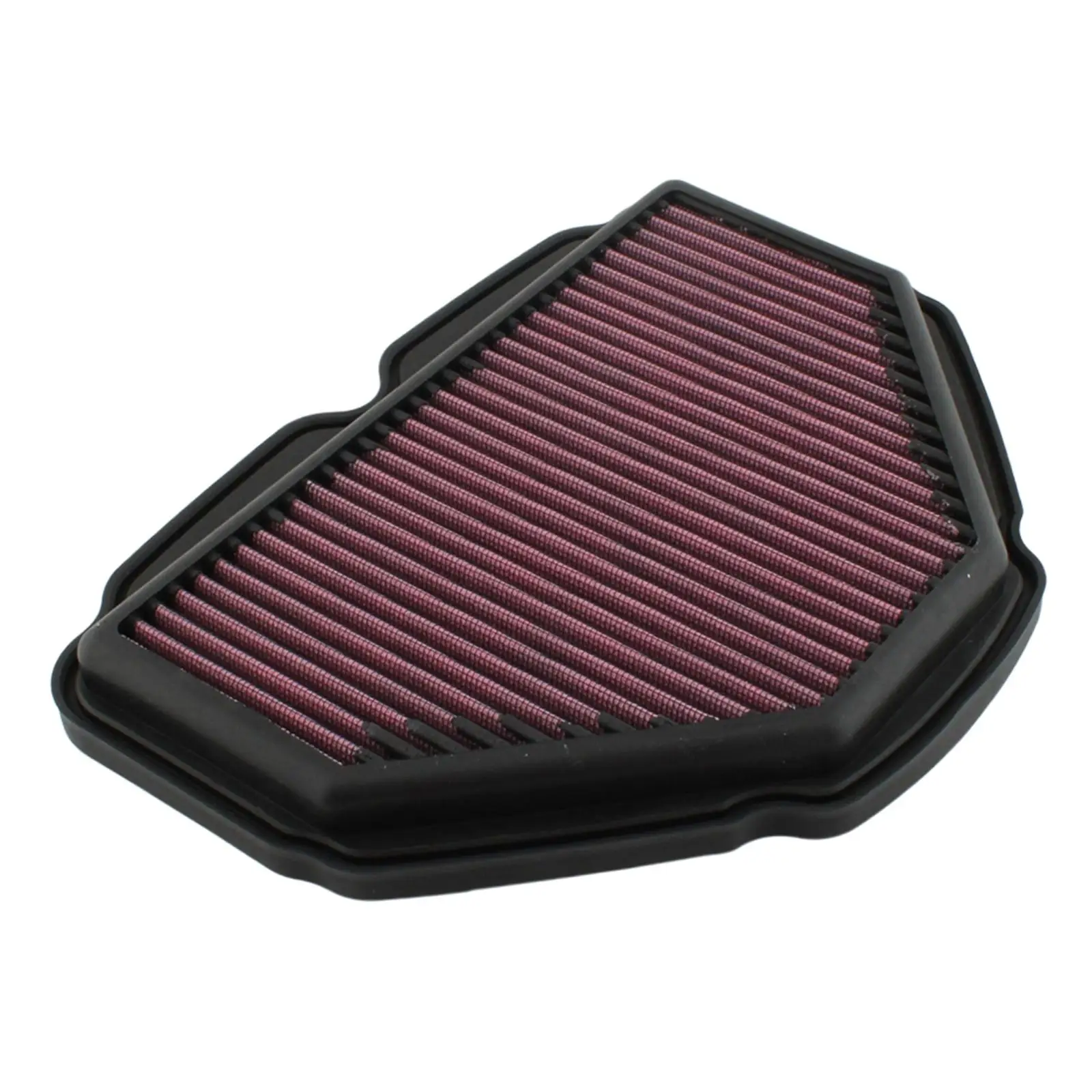 

Motorbike Air Filter Intake Portable Spare Parts Air Cleaner Filter Elements