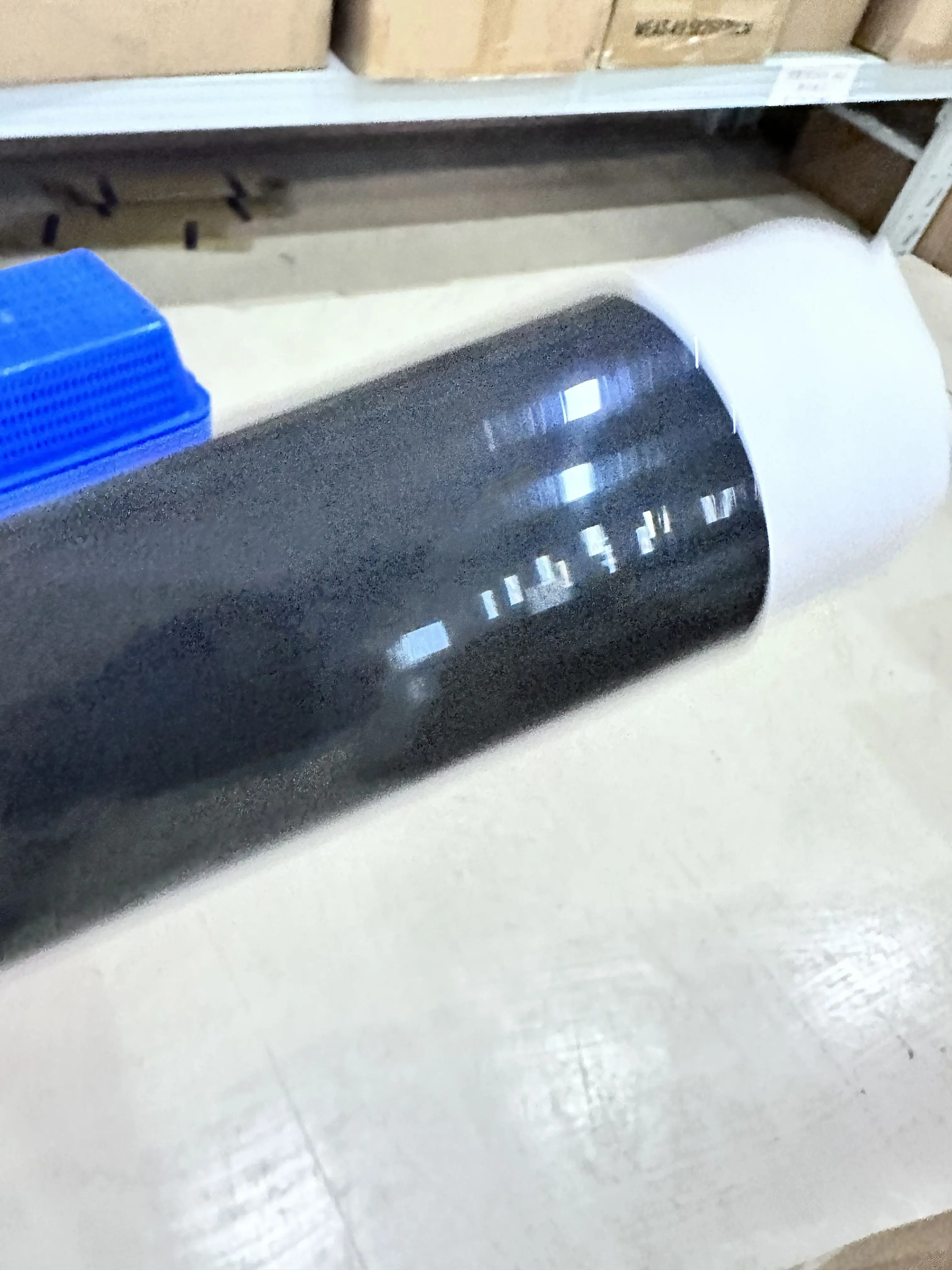 

B2384070 B238-4070 Fuser Belt Film Sleeve For Ricoh Aficio MPC2000 MPC2500 MPC2800 MPC3000 MPC3300 MP C2000 C2500 C2800 C3000