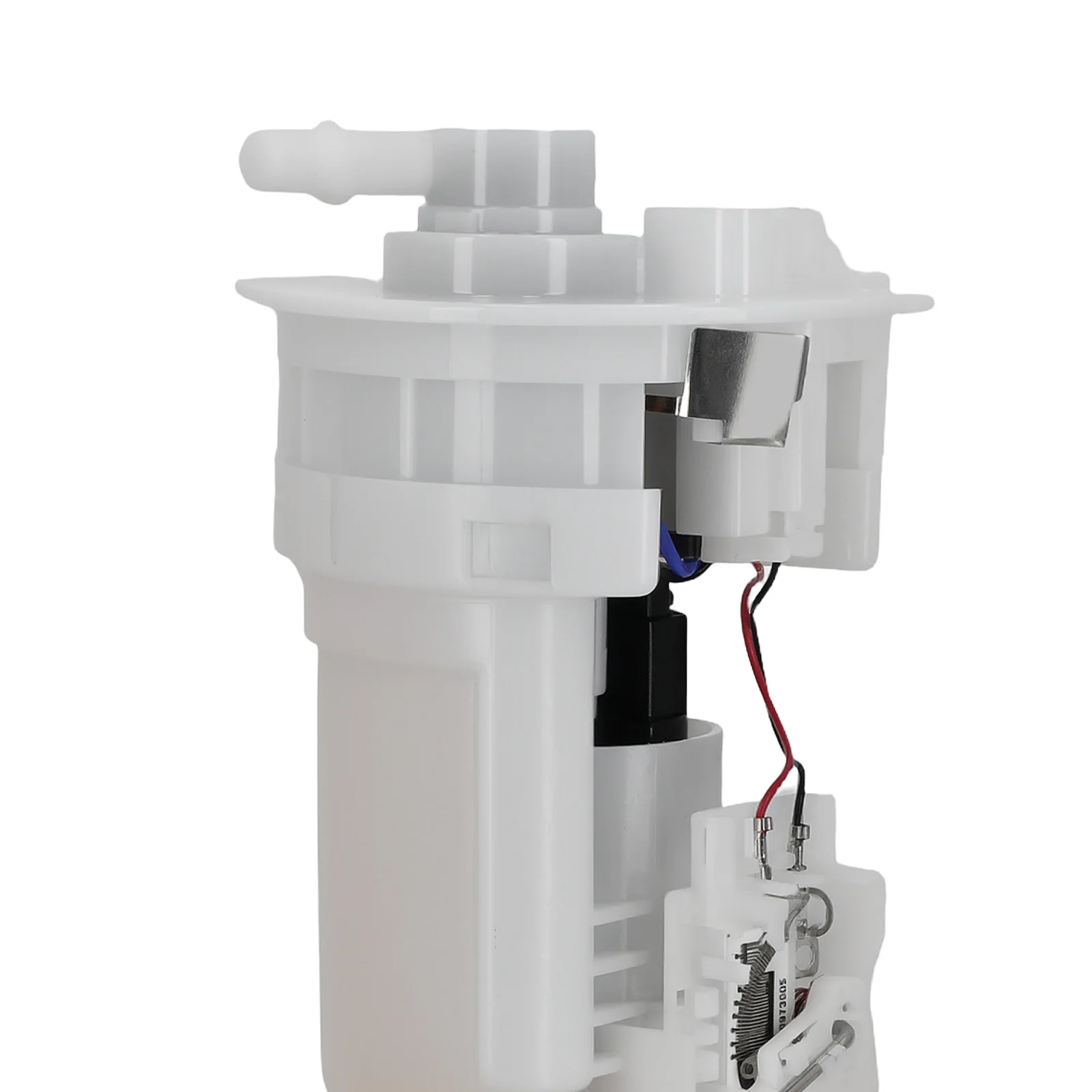 Moduł elektrycznej pompy paliwa do Toyota Corolla 1.8L, jednostka wysyłająca sygnał, roczniki 2000-2005, 77060-01200 7702012490 7702012450