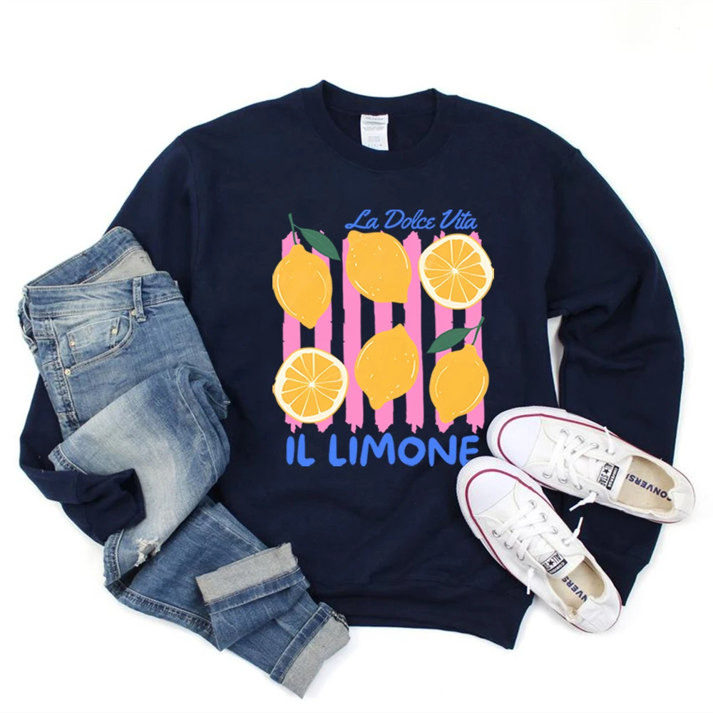 سويت شيرت رجالي فضفاض بقلنسوة كبير الحجم من القطن والبوليستر مع جيب ملابس الشارع كاجوال بغطاء للرأس للخريف والشتاء