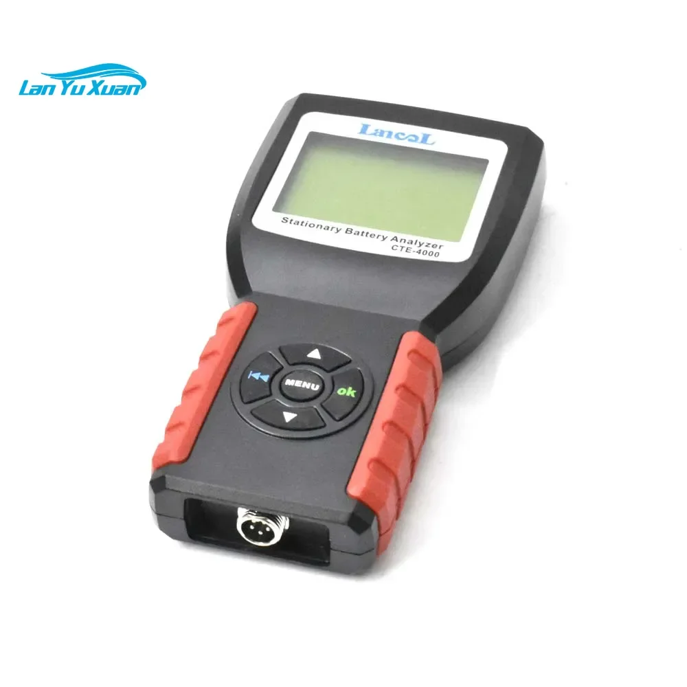 Chinese Factory Sma…