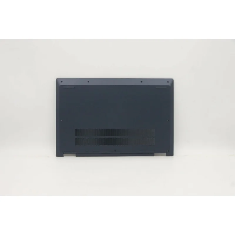 New for  Lower Base Cover For IdeaPad Flex 5-14ITL05 82HS 5CB1B36331