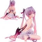 hentai anime adult