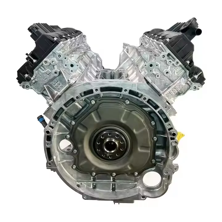 508PN Engine For La… - image