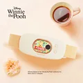 Pooh Bear