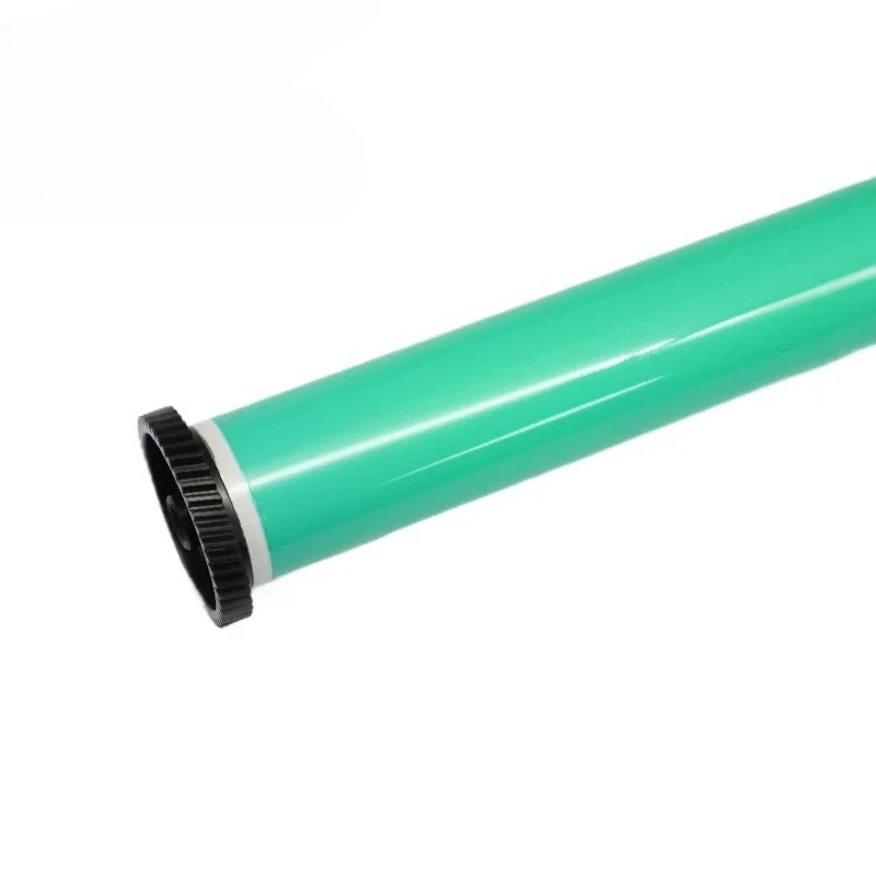 1PCS DC286 OPC Drum For Xerox DC 1085 1055 DC 336 286 236 186 156 DC-Ⅱ 3005 2055 2005 Drum Machine Import
