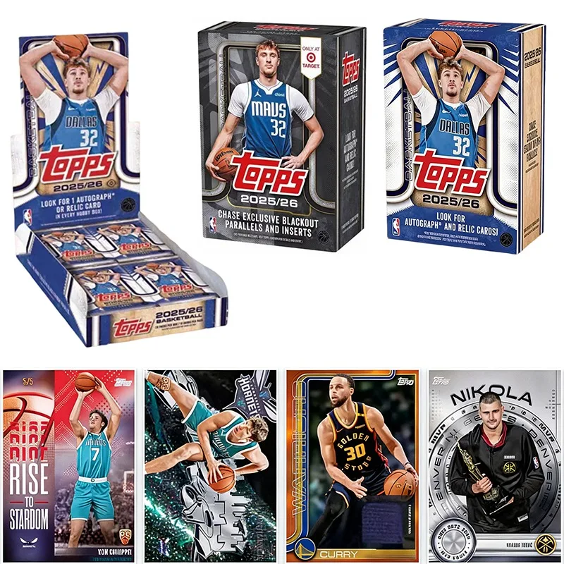 genuine-2025-26-topps-nba-flagship-official-licensed-premium-basketball-collectible-trading-cards