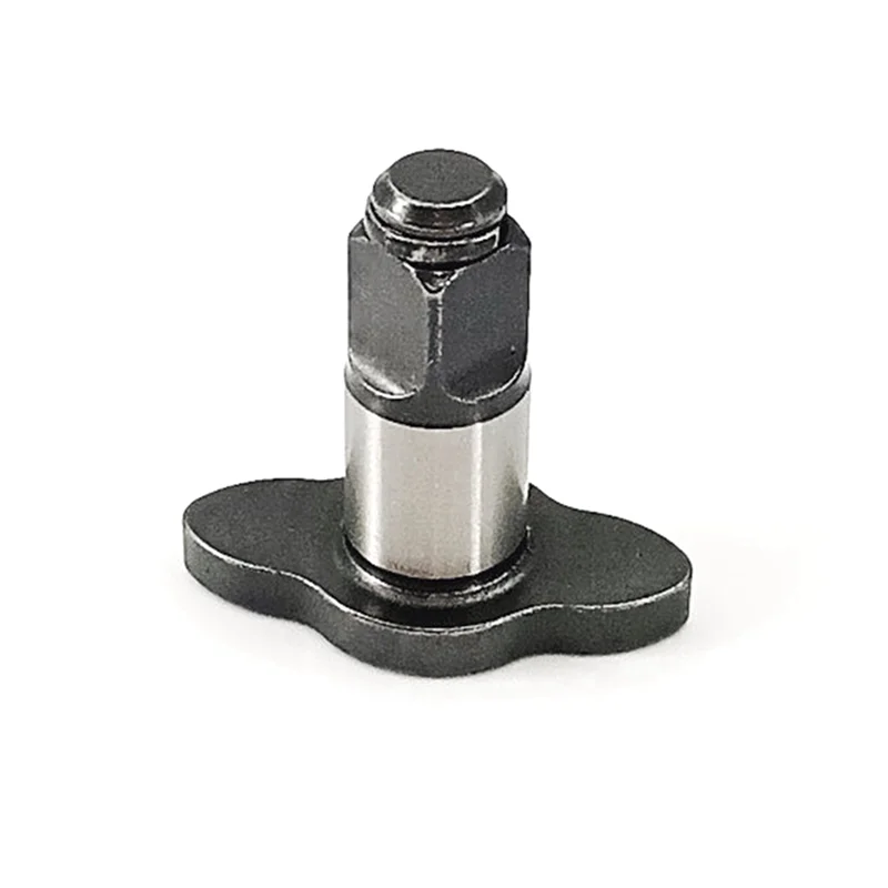 

Для ударного гайковерта Milwaukee 2854-20: комплект с хвостовиком 3/8 дюйма, замена 42-06-2854