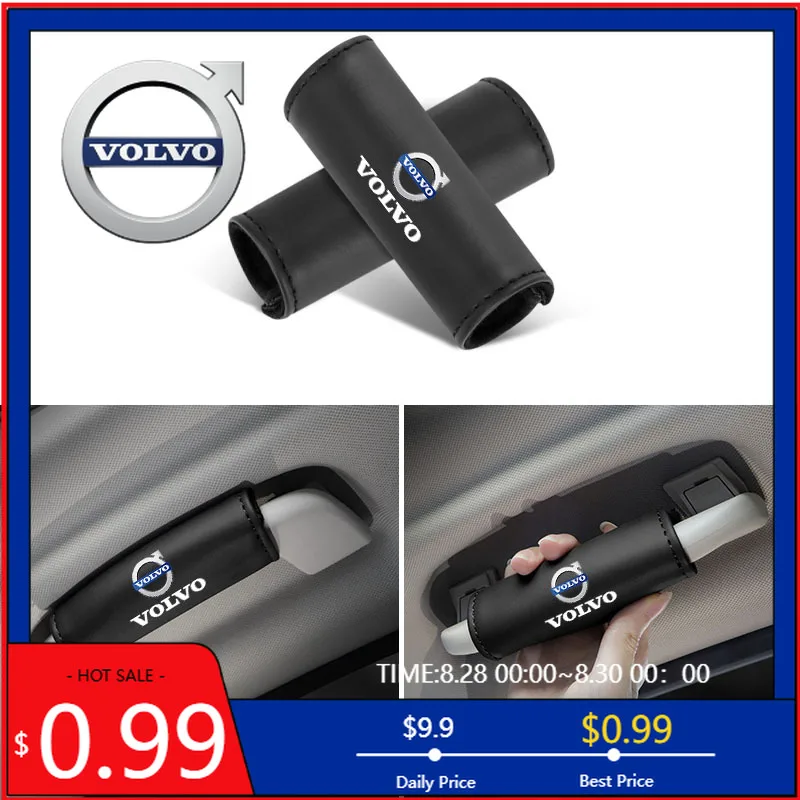 2026 Hot For Volvo …