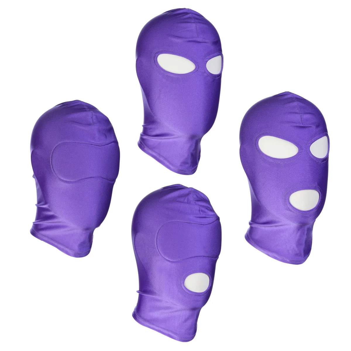 #2 Cheap Novelty Face Masks Worth Buying