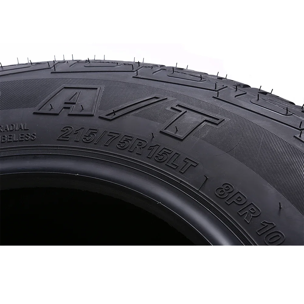 265/65 r17 40 17 hochwertige Reifen r17