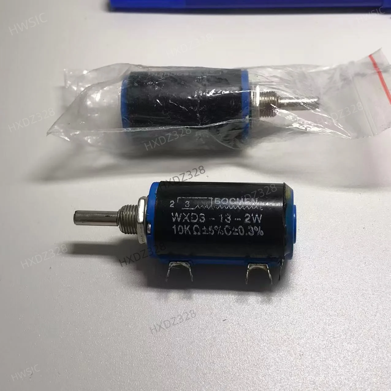 

10pcs/Lot Digital Audio Signal Transformer‌