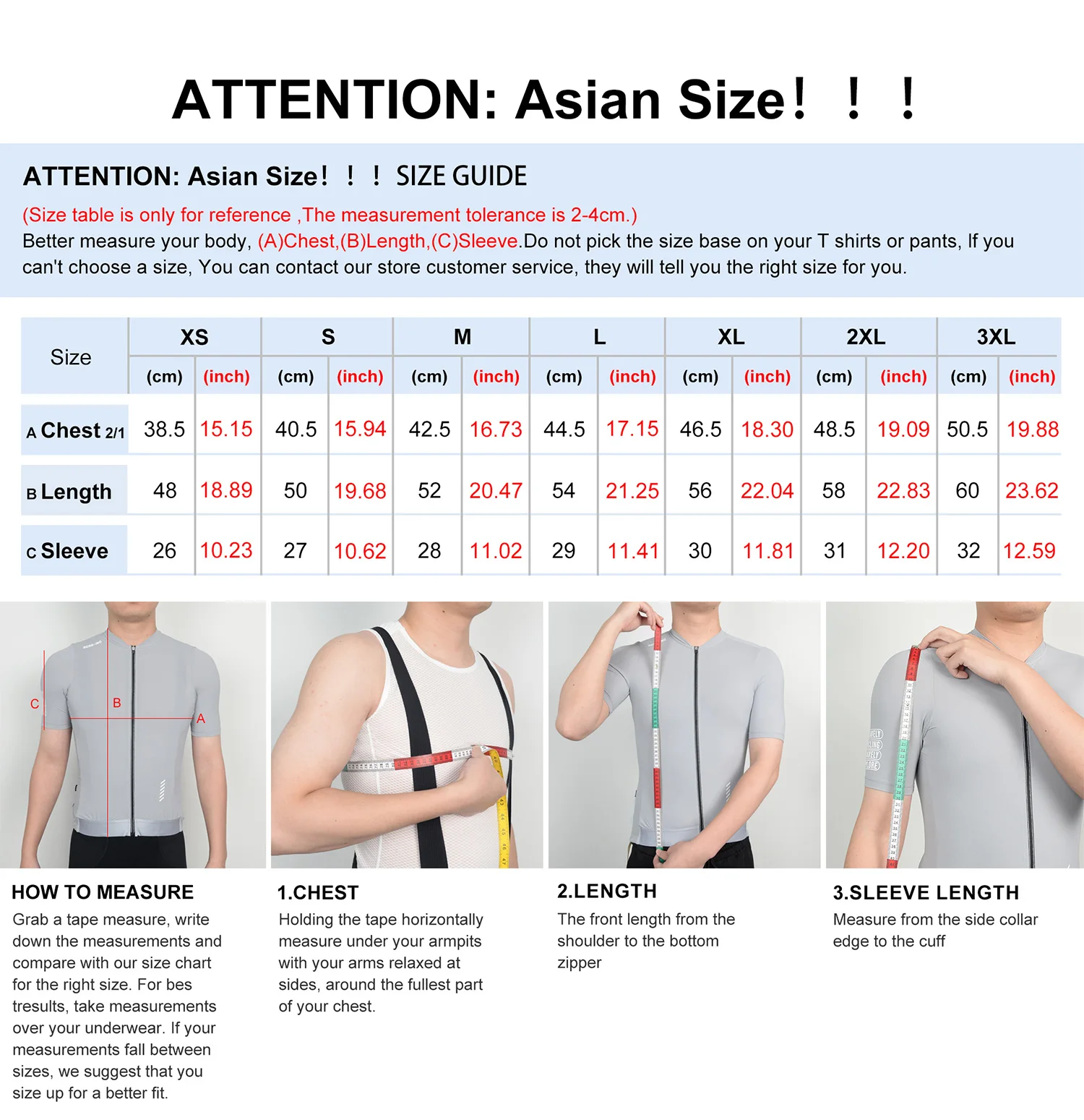 BCBE-ING Herren-Profi-Radtrikot, kurzärmelig, schmale Passform, Netzstoff, Rennrad-Shirt, Kleidung, Maillot Ciclismo Hombre, mit Taschen – Detail 1
