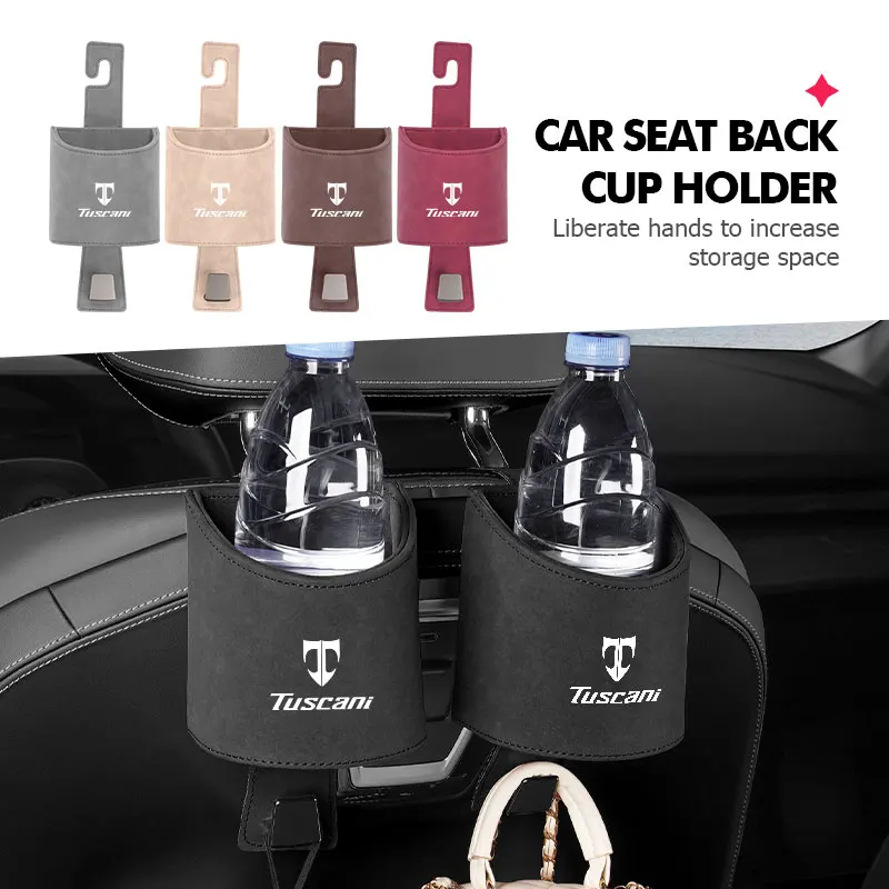 Hy04 (hyundai, starex, h-1, grand) купить от 357,00 руб. Запчасти и аксессуары для ноутбуков на 1rub.ru Hy04 (hyundai, starex, h-1, grand) купить от 357,00 руб. Запчасти и аксессуары для ноутбуков на 1rub.ru