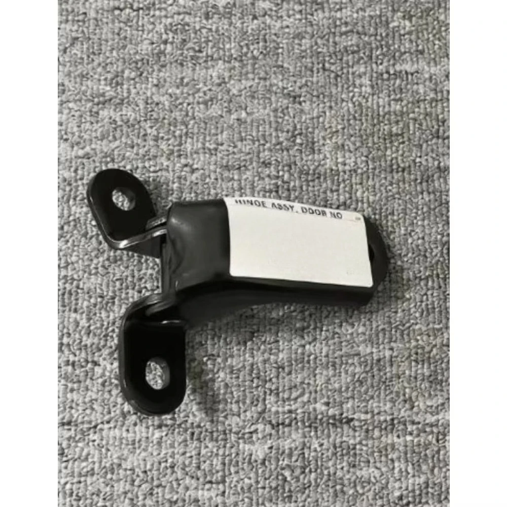 68710-22081 68720-22071 Front Rear Original Door Hinges for Toyota Land Cruiser LC100 4500 4700