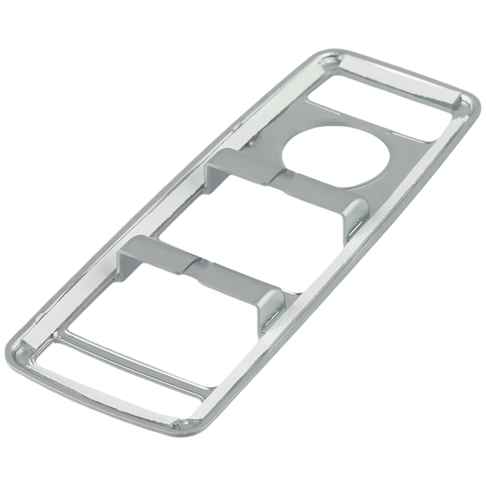 Pfor Ack Of 5 For G… - image