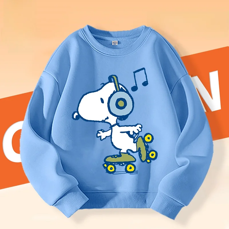 sudadera-para-ninos-duradera-y-comoda-para-primavera-y-otono-uniforme-escolar-ropa-infantil-versatil-mezcla-de-algodon-y-poliester