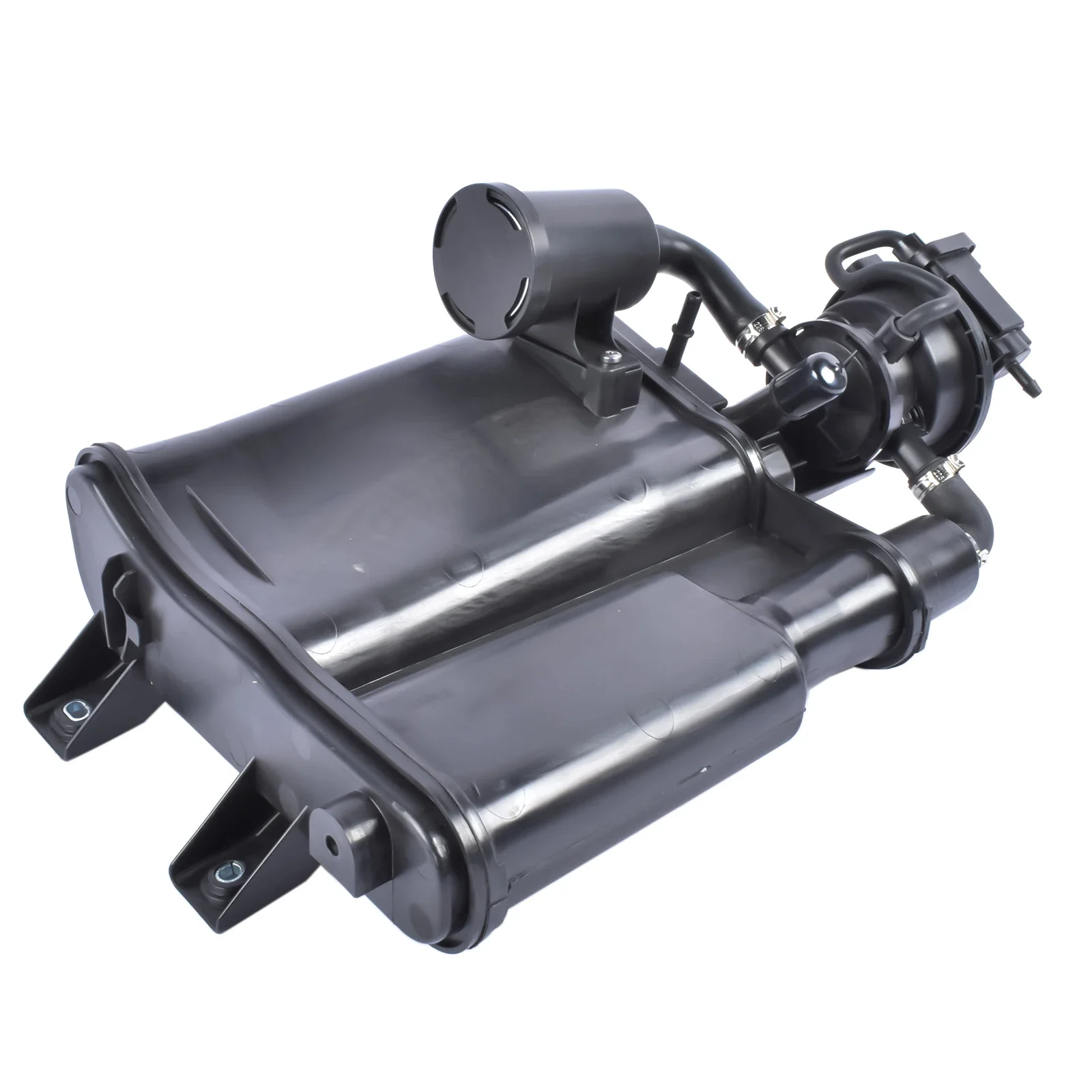 

AP01 Vapor Canister For VW Passat / Passat CC / CC 2.0L 3.6L 3C0201801B 3C0201797D