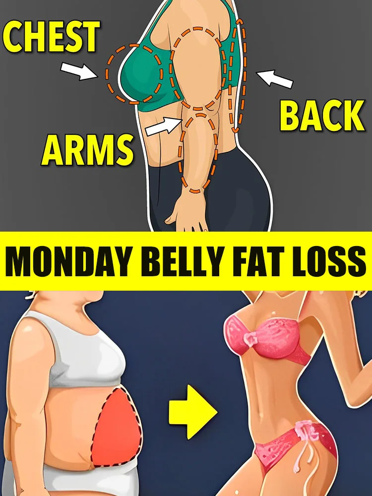 

Weight Loss Slimming Fat Burning Lose