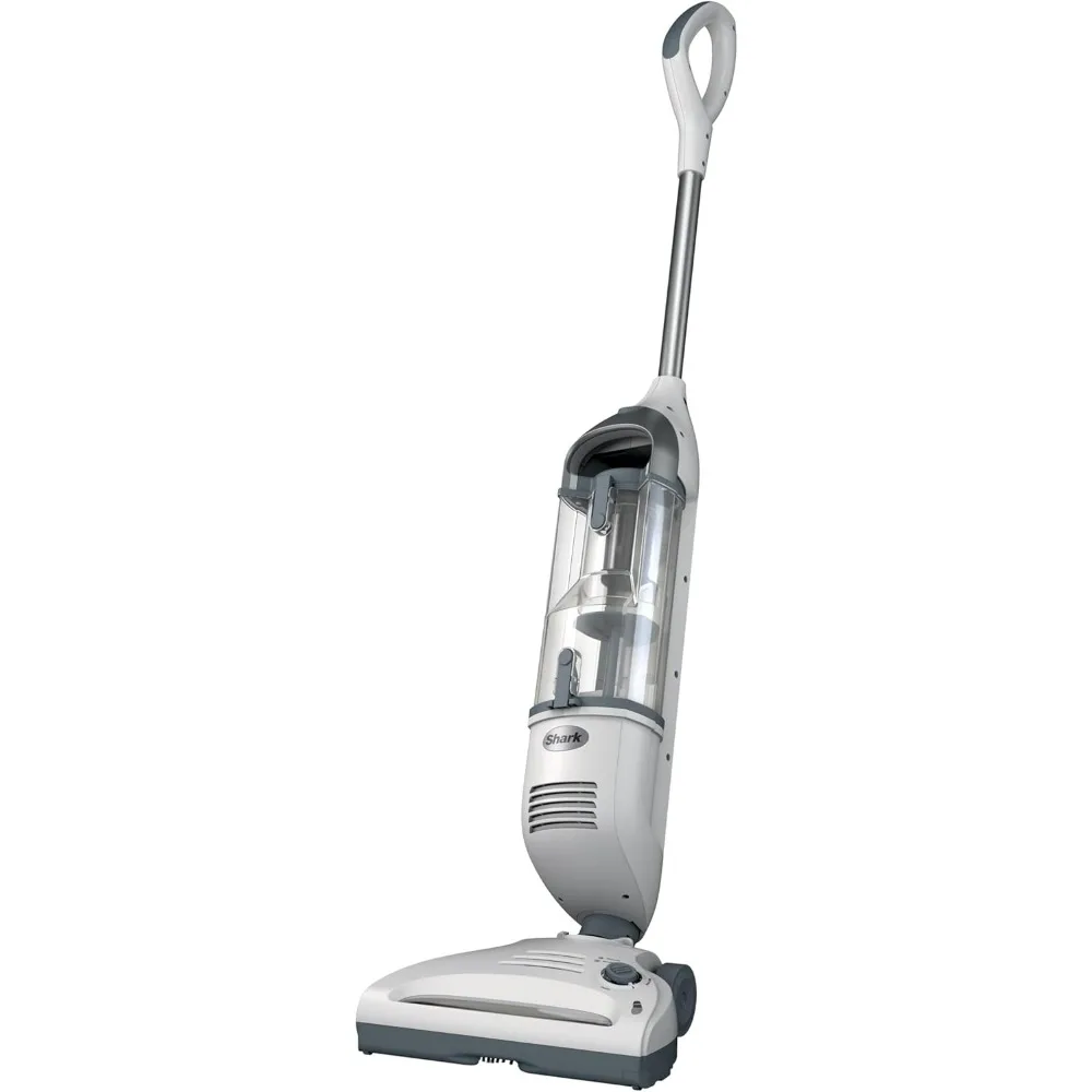 SV1106 Navigator Freestyle Upright Bagless Cordless Stick Vacuum for Carpet, Hard Floor and Pet with XL Dust Cup