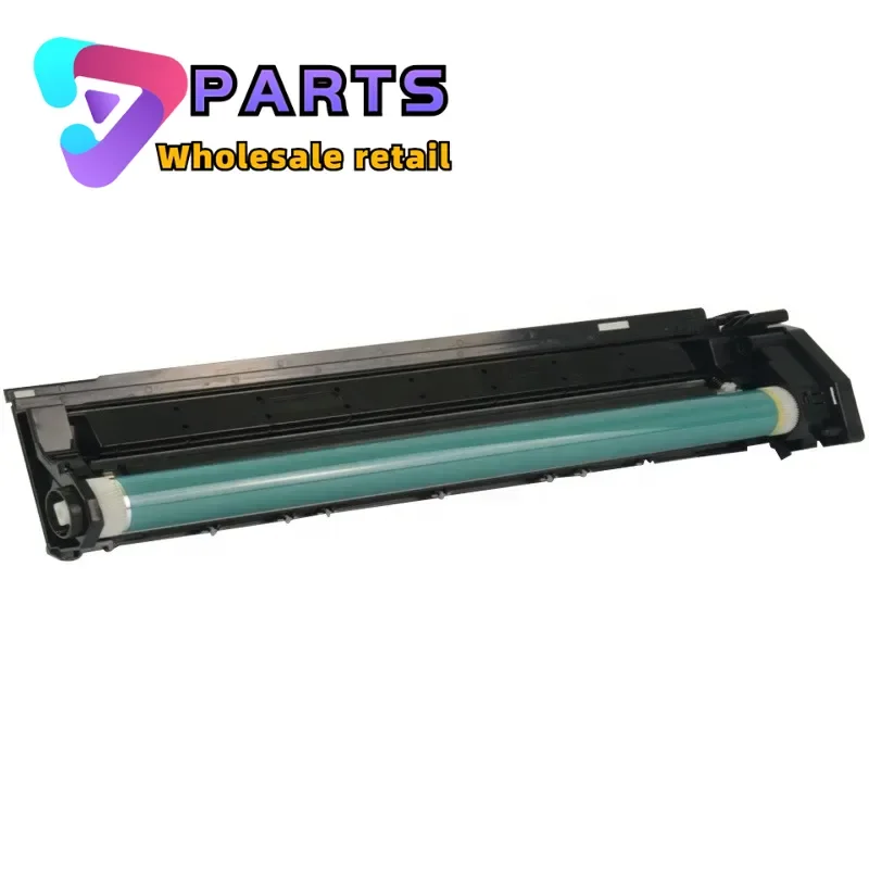 1PCS High Quality New NPG59 NPG-59 Drum unit For Canon IR 2002 2002L 2202 2202L 2202N     Drum Assembly