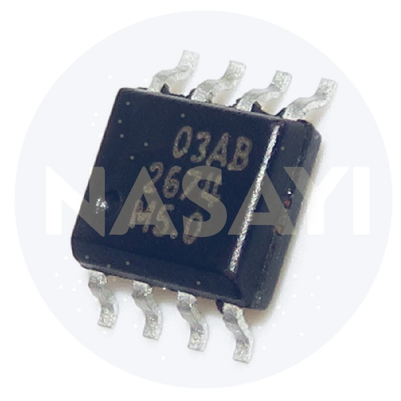 1-100PCS P6NK90ZFP P6NK90 LM2674M-5.0 LM2674M BISS0001 1 TL497AC TL497 TSC2046IPW TSC2046 TDA8588AJ TDA8588