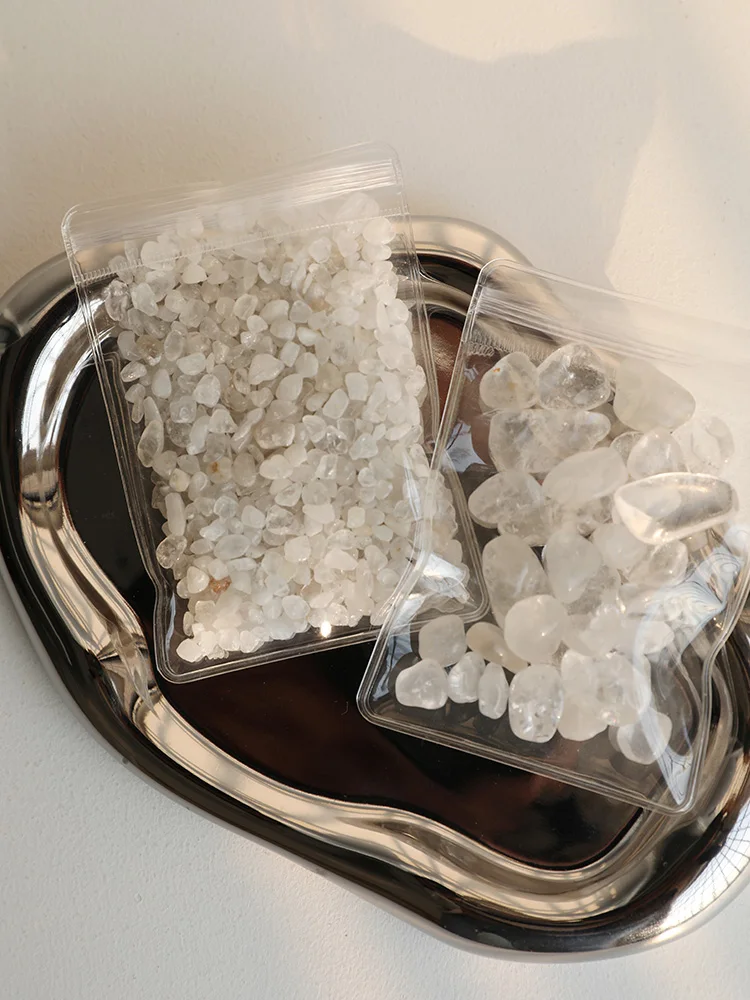 pedras-de-cristal-branco-desmagnetizantes-grandes-e-pequenas-para-decoracao-de-aquarios-e-plantas-em-vasos