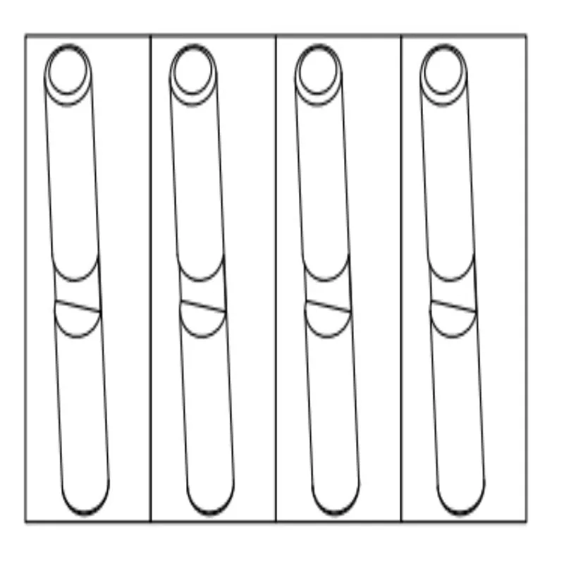 eixo-de-engrenagem-pequeno-do-diferencial-para-carro-de-escalada-rc-wrangler-ck5811-111