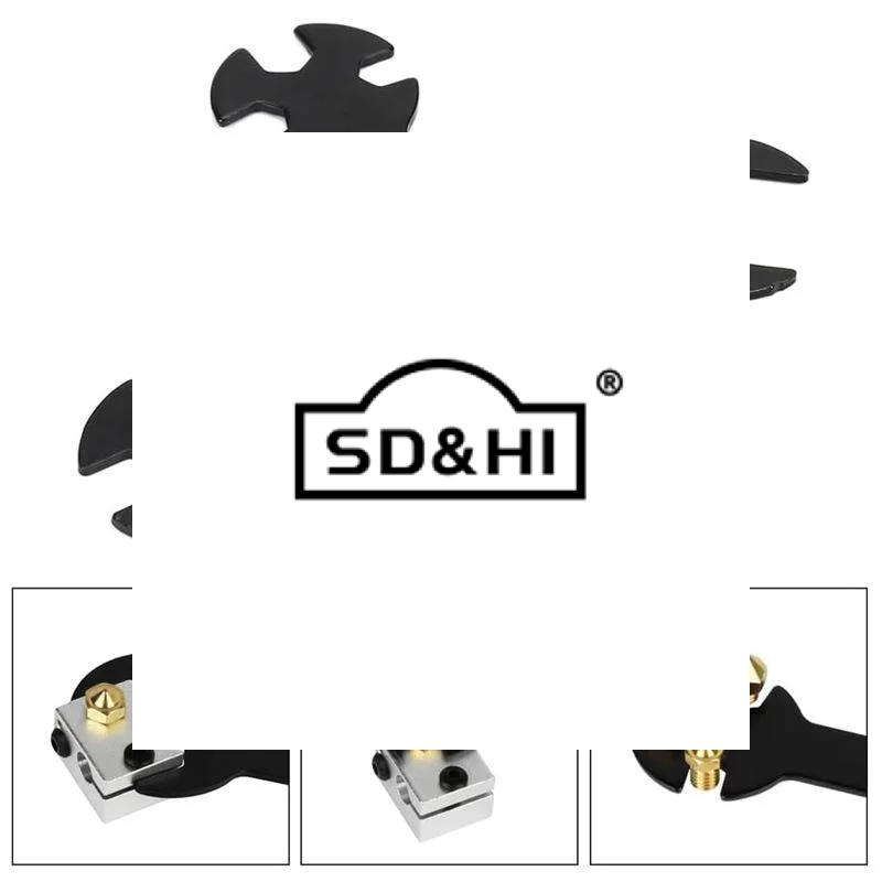 Многофункциональный-ключ-5-в-1-от-6-мм-до-20-мм-для-сопел-e3d-mk8-mk10-стальной-плоский-ключ-инструмент-для-3d-принтеров