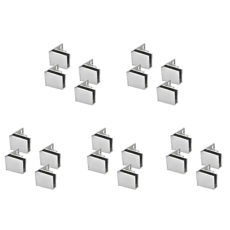 ab11-20-set-di-cerniere-per-porte-in-vetro-cerniere-per-vetrine-cerniere-per-cantinette-cerniere-per-espositori-in-vetro