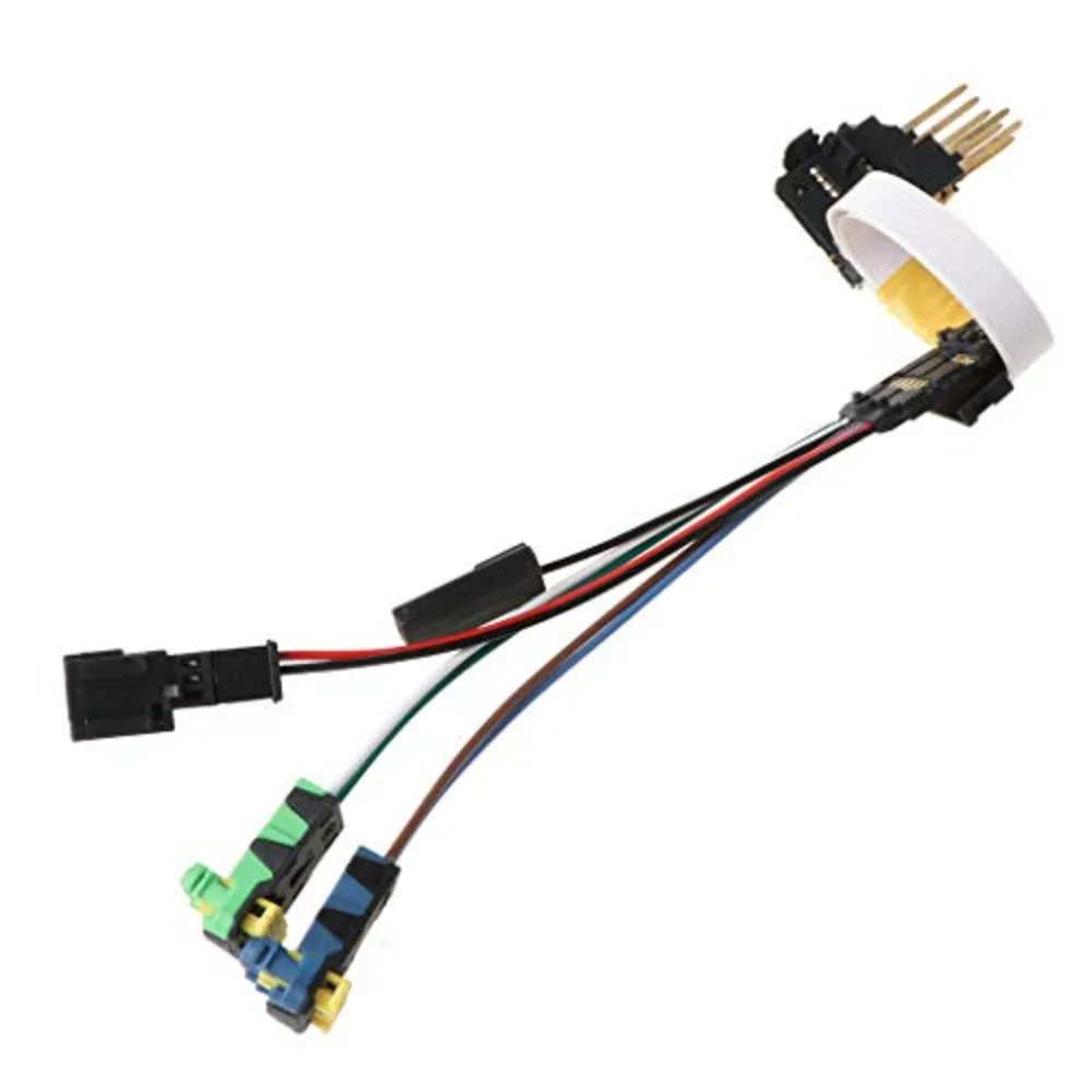 8200216462 Car Wire Cable 8200216465 8200216459 for Renault Megane II Megane 2 Coupe Megane 2 Break Grantour 8200216454